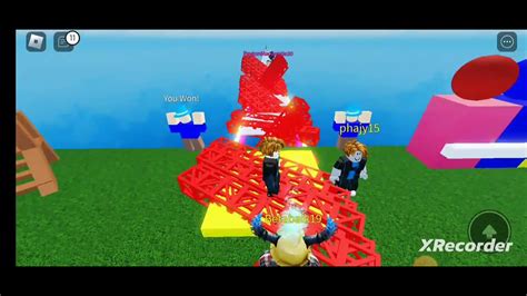 conga song|conga song roblox.